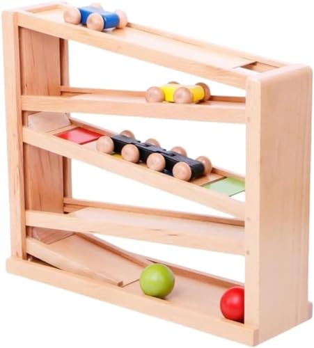 知育玩具 スロープトイ 木製」の人気商品一覧 | 安い商品を通販サイト